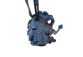 Boite de vitesses SEAT IBIZA 4 Photo n°5