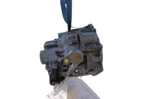 Boite de vitesses SEAT IBIZA 4 Photo n°6