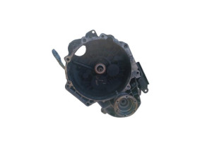 Boite de vitesses SEAT IBIZA 4 Photo n°7