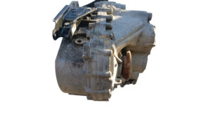 Boite de vitesses SEAT IBIZA 4 Photo n°8