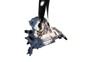 Boite de vitesses CITROEN C2 Photo n°4