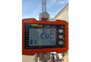 Boite de vitesses SUZUKI SPLASH Photo n°3