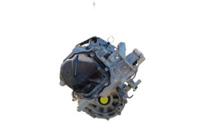 Boite de vitesses SUZUKI SPLASH Photo n°7