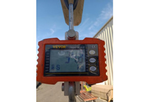 Boite de vitesses DACIA SANDERO 2 Photo n°2