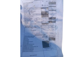 Boite de vitesses DACIA SANDERO 2 Photo n°6