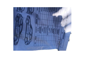 Boite de vitesses DACIA SANDERO 2 Photo n°7