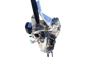 Boite de vitesses DACIA SANDERO 2 Photo n°9