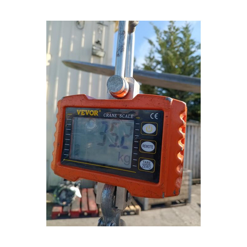 Boite de vitesses CITROEN C3 3 Photo n°1