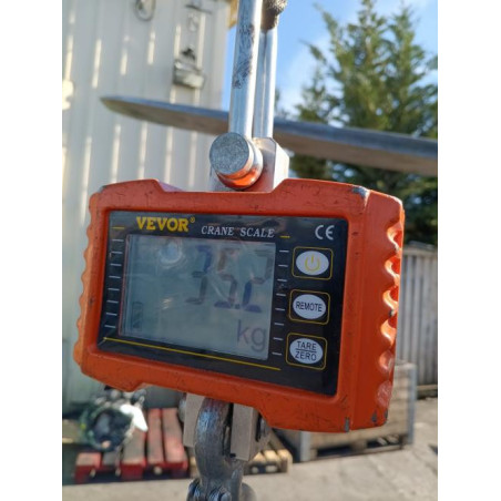 Boite de vitesses CITROEN C3 3