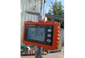 Boite de vitesses CITROEN C3 3 Photo n°1