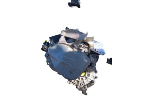 Boite de vitesses CITROEN C3 3 Photo n°3