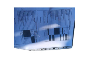 Boite de vitesses CITROEN C3 3 Photo n°9