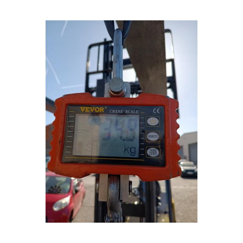 Boite de vitesses VOLKSWAGEN POLO 5 Photo n°1