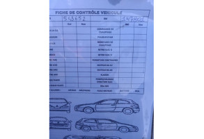 Boite de vitesses VOLKSWAGEN POLO 5 Photo n°2