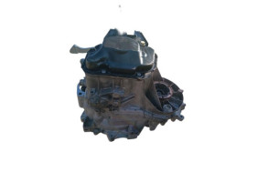 Boite de vitesses VOLKSWAGEN POLO 5 Photo n°9