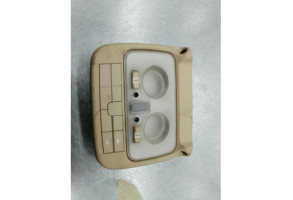 Eclairage de plafonnier LANCIA DELTA 3 Photo n°1