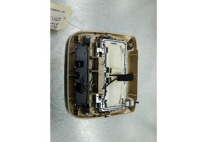 Eclairage de plafonnier LANCIA DELTA 3 Photo n°2