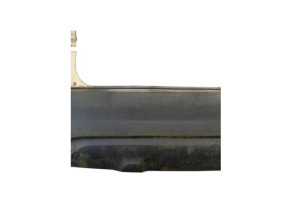 Pare choc arriere RENAULT CAPTUR 1 Photo n°10