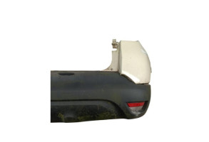 Pare choc arriere RENAULT CAPTUR 1 Photo n°12