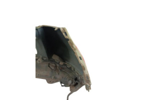 Pare choc arriere RENAULT CAPTUR 1 Photo n°17