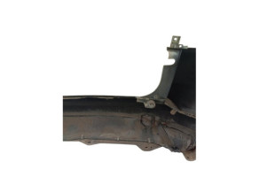 Pare choc arriere RENAULT CAPTUR 1 Photo n°18