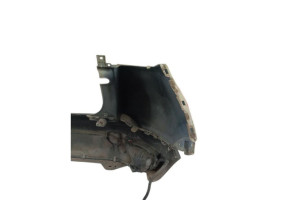 Pare choc arriere RENAULT CAPTUR 1 Photo n°20