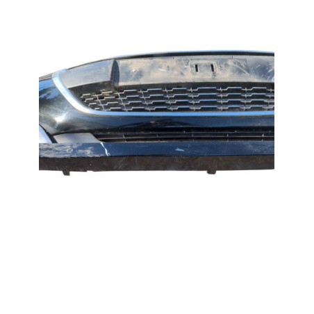 Pare choc avant PEUGEOT 208 1