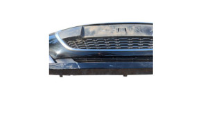 Pare choc avant PEUGEOT 208 1 Photo n°2