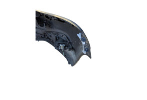 Pare choc avant PEUGEOT 208 1 Photo n°4