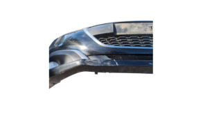 Pare choc avant PEUGEOT 208 1 Photo n°17