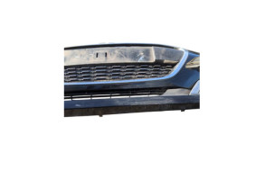 Pare choc avant PEUGEOT 208 1 Photo n°18