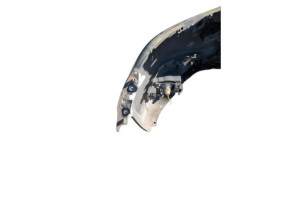 Pare choc avant PEUGEOT 208 1 Photo n°19