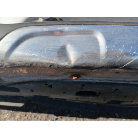 Pare choc avant PEUGEOT 3008 1