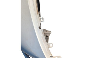 Pare choc avant PEUGEOT 3008 1 Photo n°3