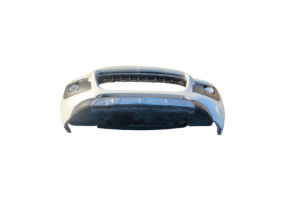 Pare choc avant PEUGEOT 3008 1 Photo n°4