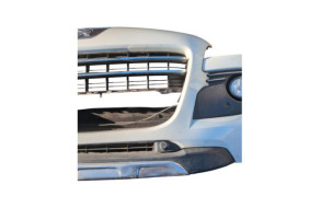 Pare choc avant PEUGEOT 3008 1 Photo n°6