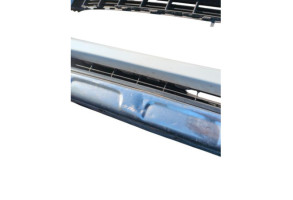 Pare choc avant PEUGEOT 3008 1 Photo n°7