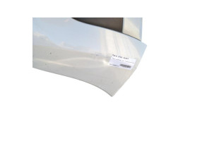 Pare choc avant PEUGEOT 3008 1 Photo n°12