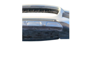 Pare choc avant PEUGEOT 3008 1 Photo n°13