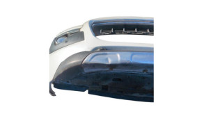 Pare choc avant PEUGEOT 3008 1 Photo n°14