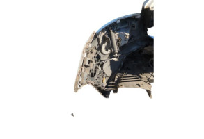 Pare choc avant PEUGEOT 3008 1 Photo n°15