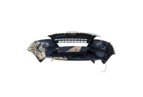 Pare choc avant PEUGEOT 3008 1 Photo n°16