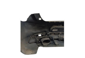 Pare choc arriere CITROEN DS5 Photo n°4