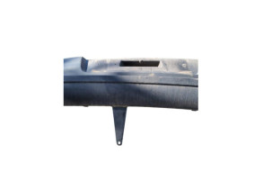 Pare choc arriere PEUGEOT 3008 1 Photo n°9