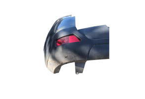 Pare choc arriere PEUGEOT 3008 1 Photo n°15