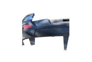 Pare choc arriere PEUGEOT 3008 1 Photo n°16