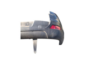 Pare choc arriere PEUGEOT 3008 1 Photo n°18