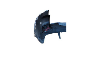 Pare choc arriere PEUGEOT 3008 1 Photo n°20