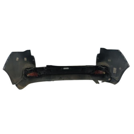 Pare choc arriere PEUGEOT 3008 1