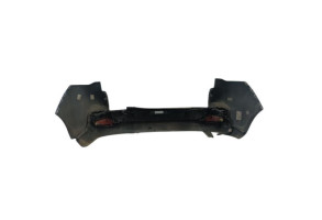 Pare choc arriere PEUGEOT 3008 1 Photo n°1